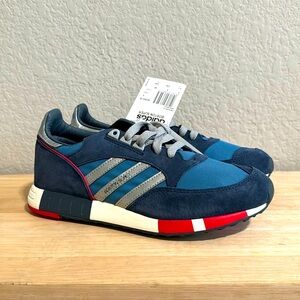 adidas Originals Boston Super M25419 US 5.5